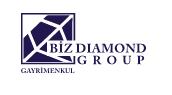 Biz Diamond Group  - İzmir
